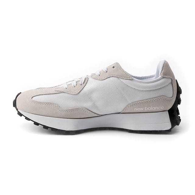 new balance  MS327CWB-44 