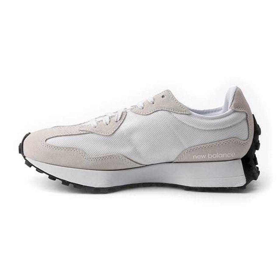 new balance 327 MS327CWB Sneakers  