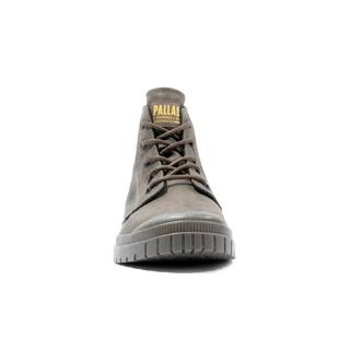 PALLADIUM  turnschuhe pampa sp20 hi wax 