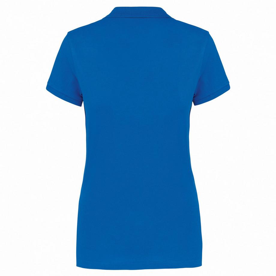 Kariban  Polo 
