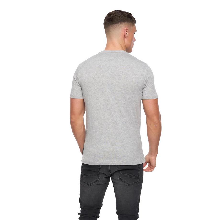 FRENCH CONNECTION  T-Shirt 