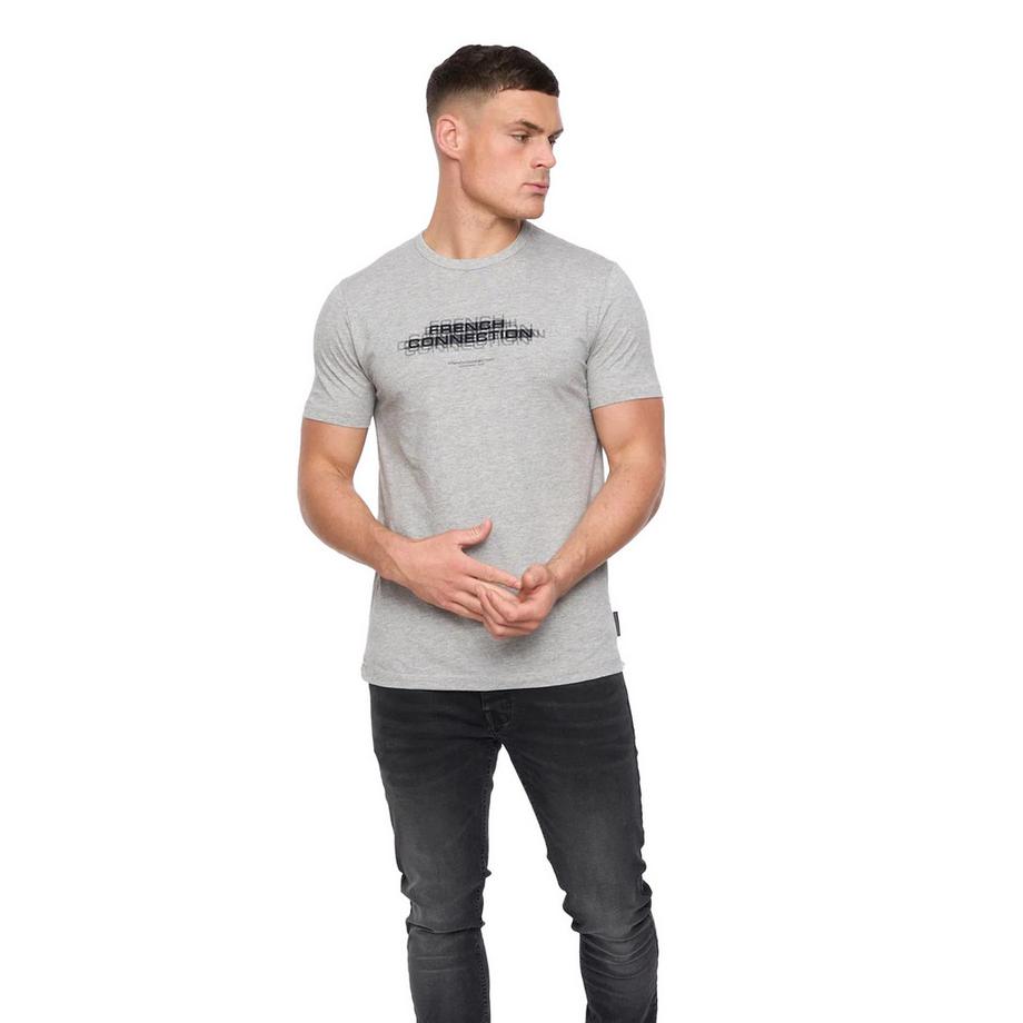 FRENCH CONNECTION  T-Shirt 