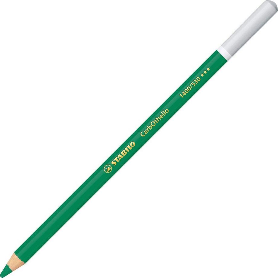 STABILO CarbOthello Farbstift  