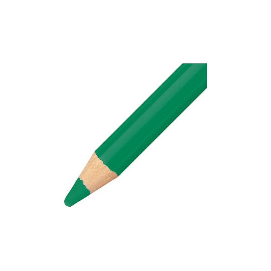 STABILO CarbOthello Farbstift  