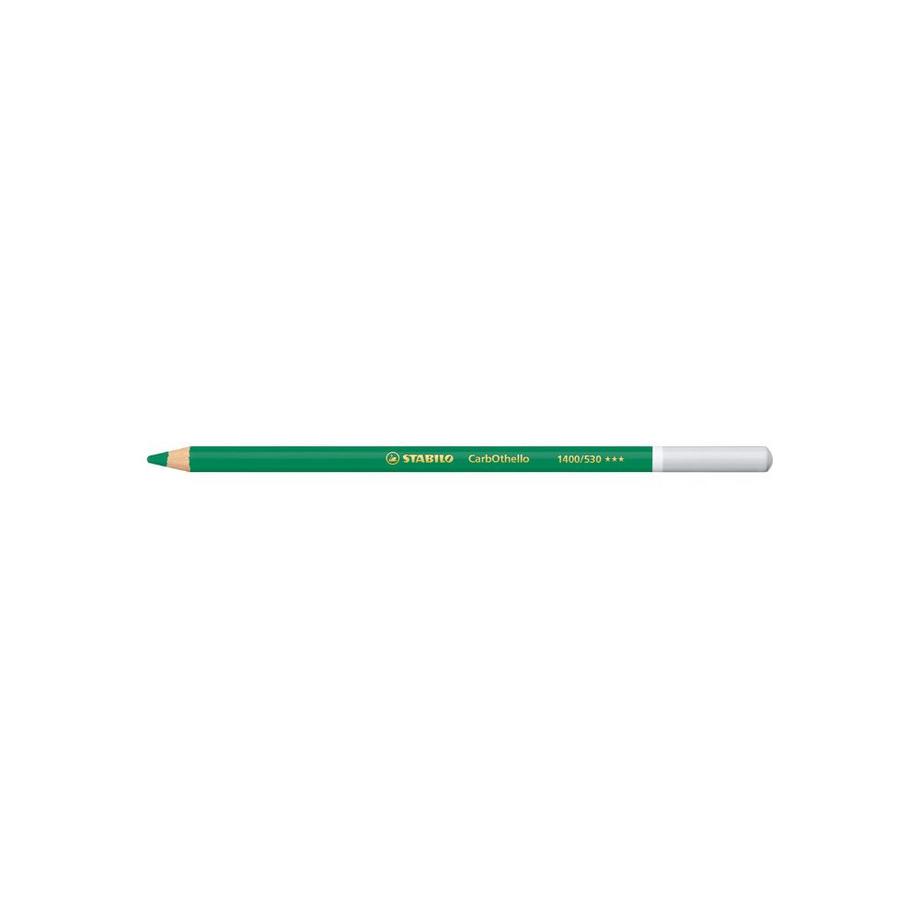 CarbOthello Farbstift