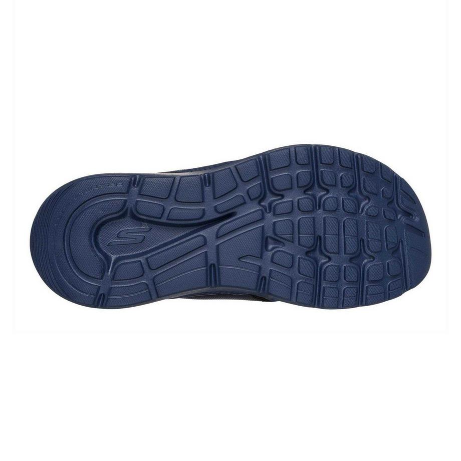 SKECHERS Tongs Go Consistent Caoutchouc  