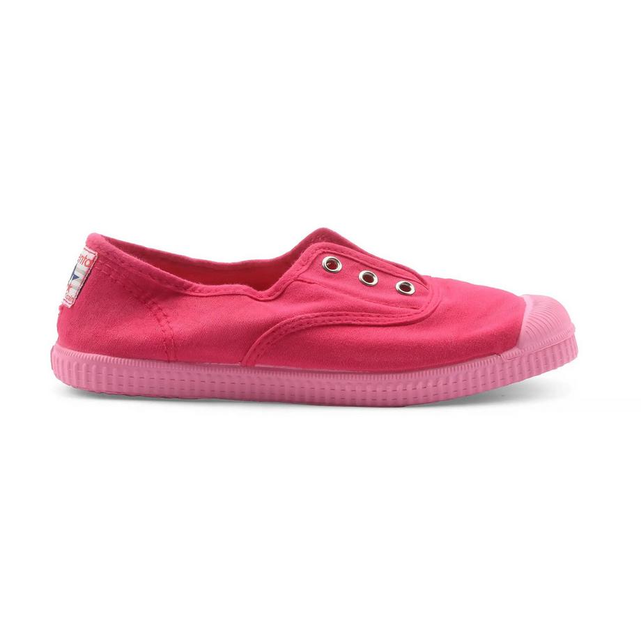 Cienta Cordoba Slip-On Schuh  