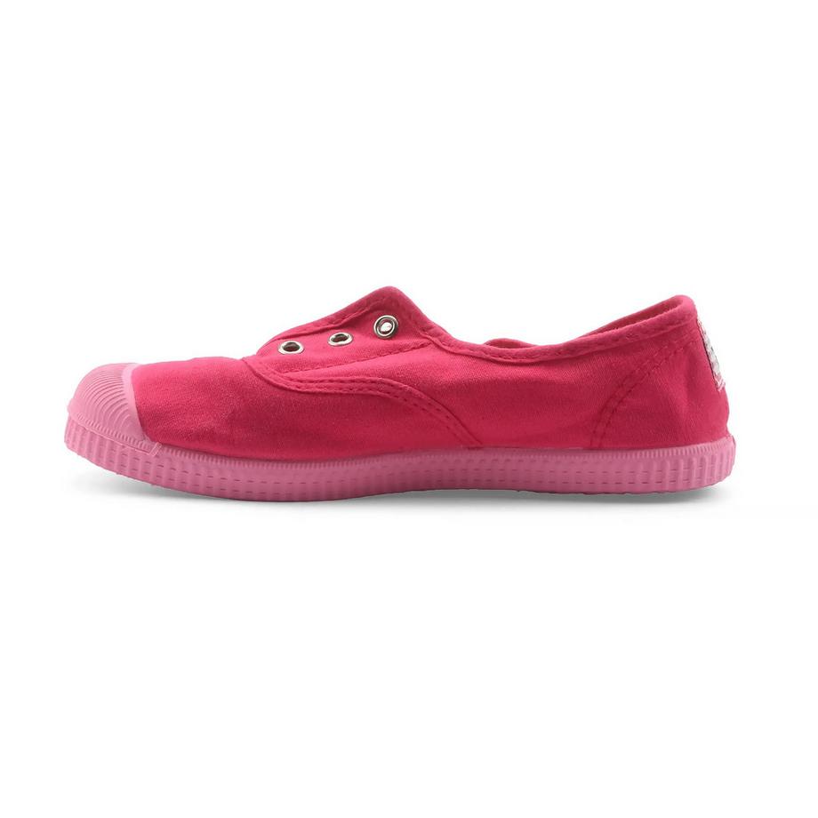 Cienta Cordoba Slip-On Schuh  