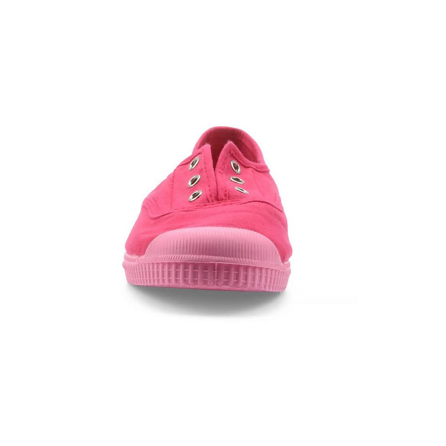 Cienta Cordoba Slip-On Schuh  