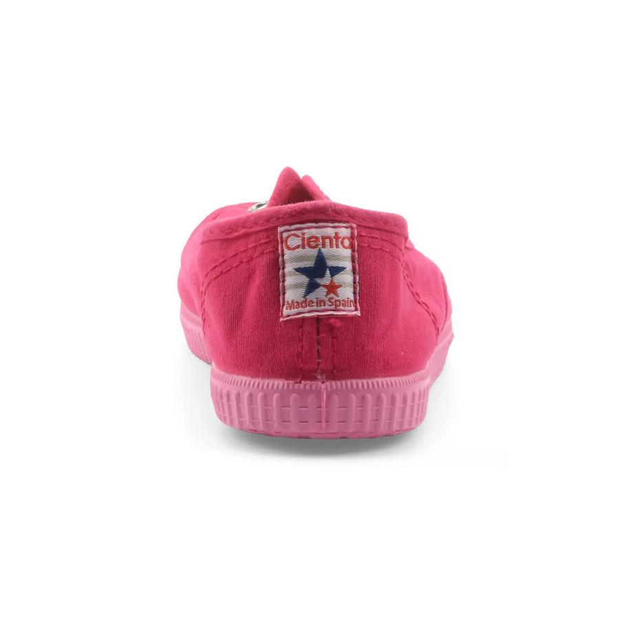 Cienta Cordoba Slip-On Schuh  