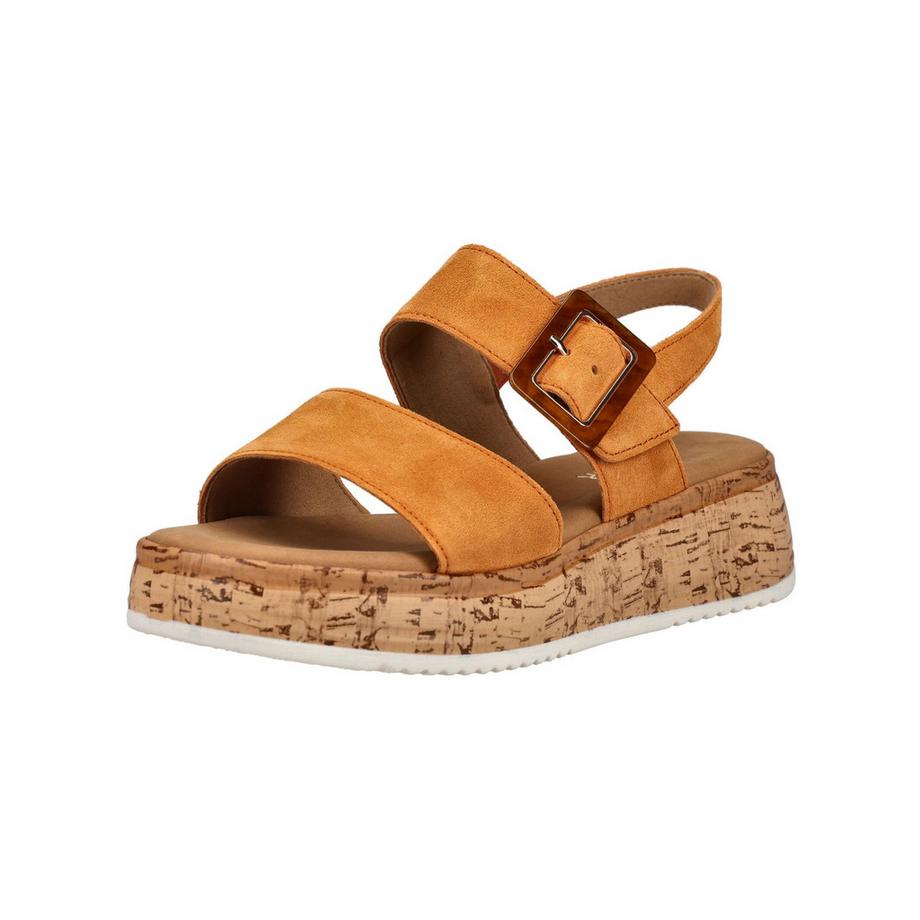 Sandalen