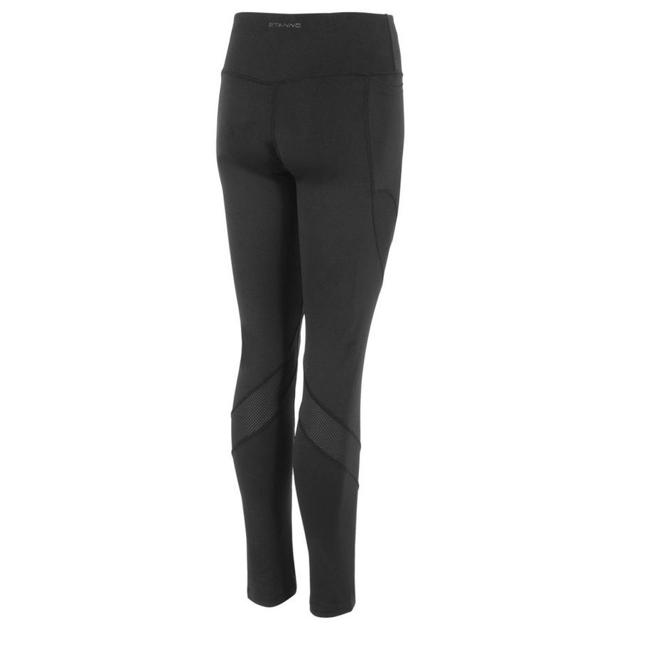 Stannol Functionals II Leggings  