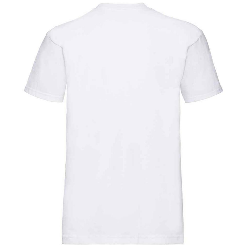 Fruit of the Loom Super Premium T-Shirt  