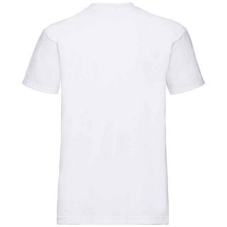 Fruit of the Loom Super Premium T-Shirt  