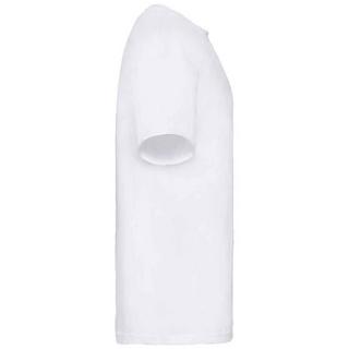 Fruit of the Loom Super Premium T-Shirt  