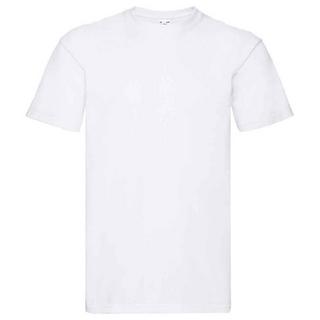 Fruit of the Loom Super Premium T-Shirt  