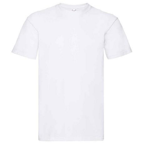 Fruit of the Loom Super Premium T-Shirt  