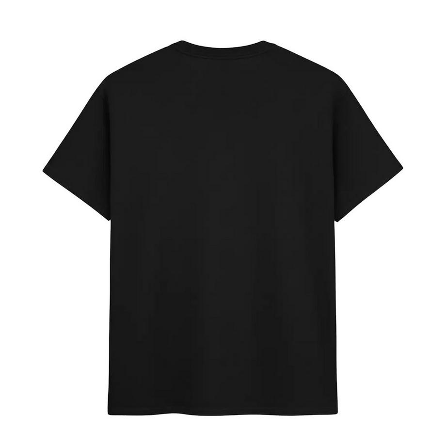 Hbo  T-Shirt 
