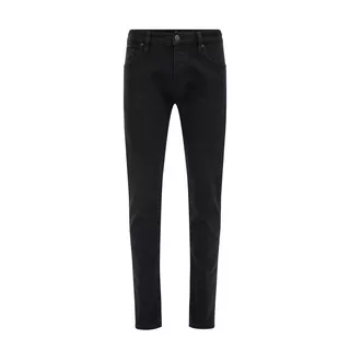 WE Fashion  5 poches jeans 