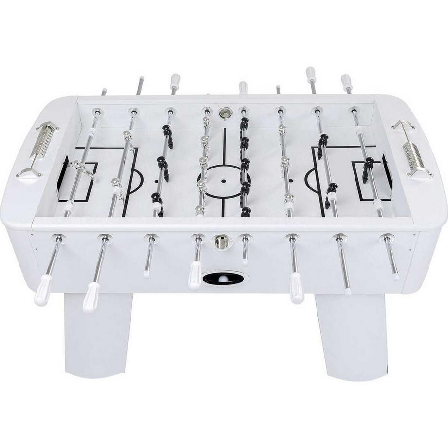 KARE Design  Kicker Style weiss 