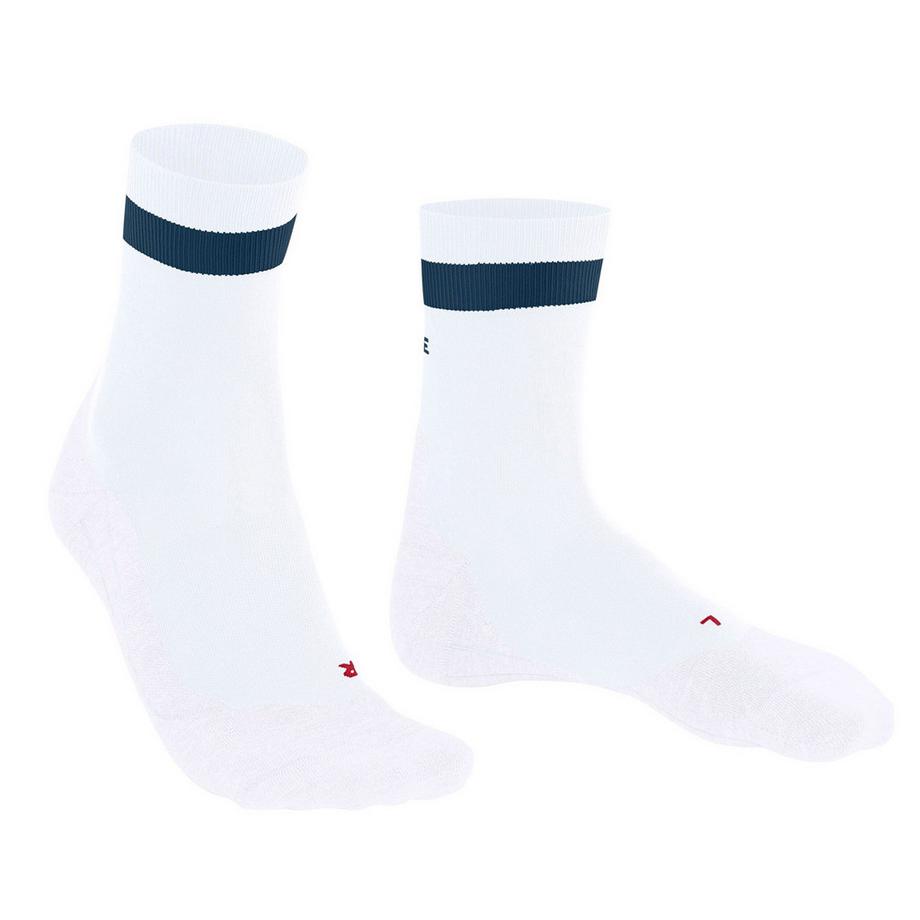 FALKE Socken 1er Pack Bequem sitzend  