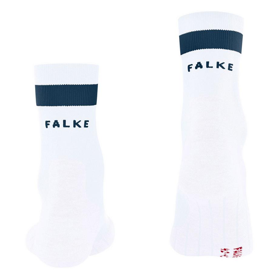 FALKE Socken 1er Pack Bequem sitzend  
