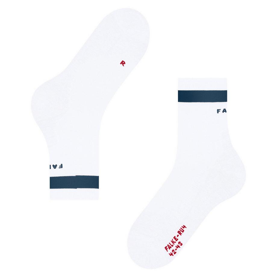 FALKE Socken 1er Pack Bequem sitzend  