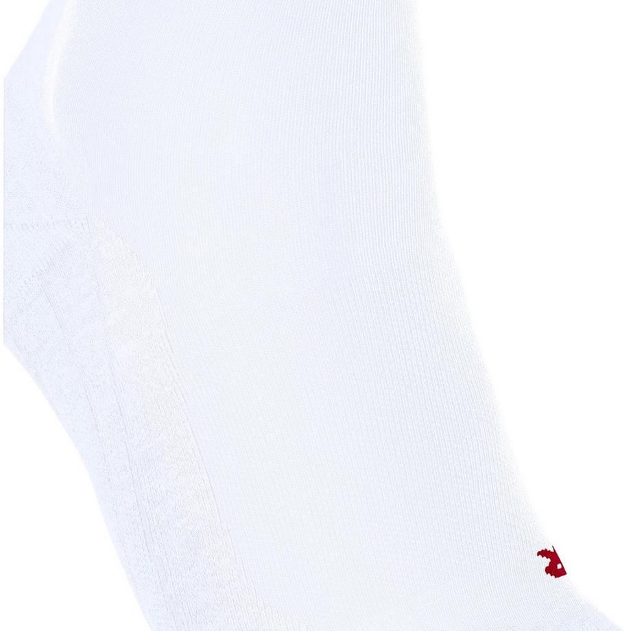 FALKE Socken 1er Pack Bequem sitzend  