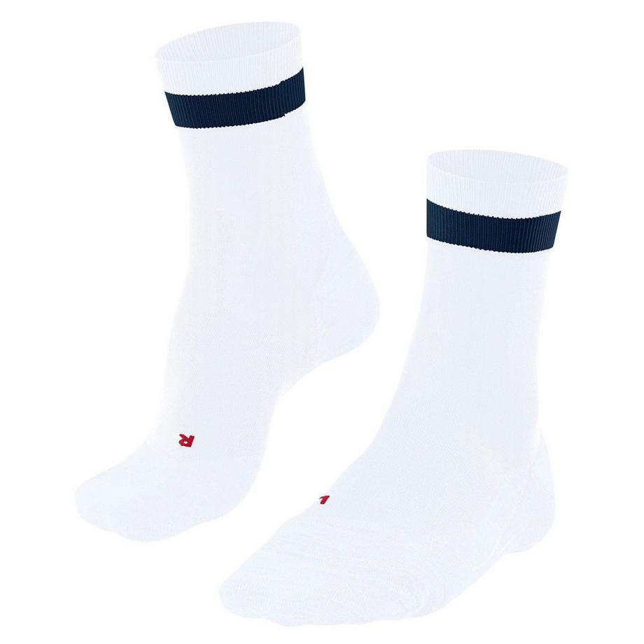 Chaussettes  Pack de 1 Confortable à porter