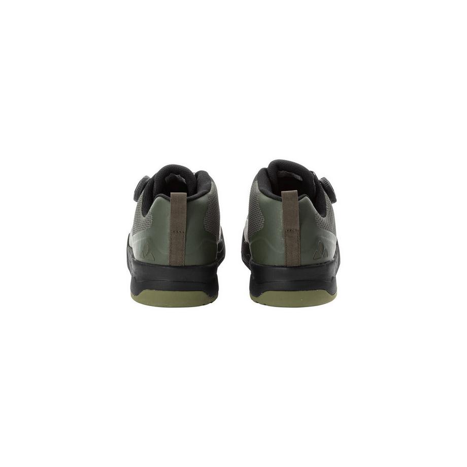 VAUDE  Moab PRO Tech 