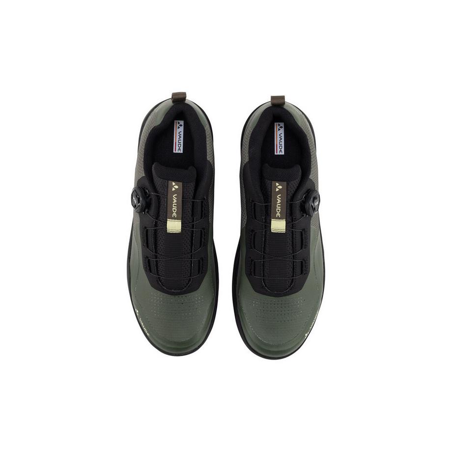 VAUDE  Moab PRO Tech 