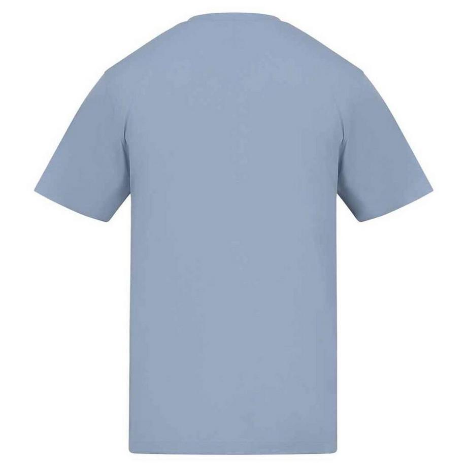 AWDis 180 T-Shirt  