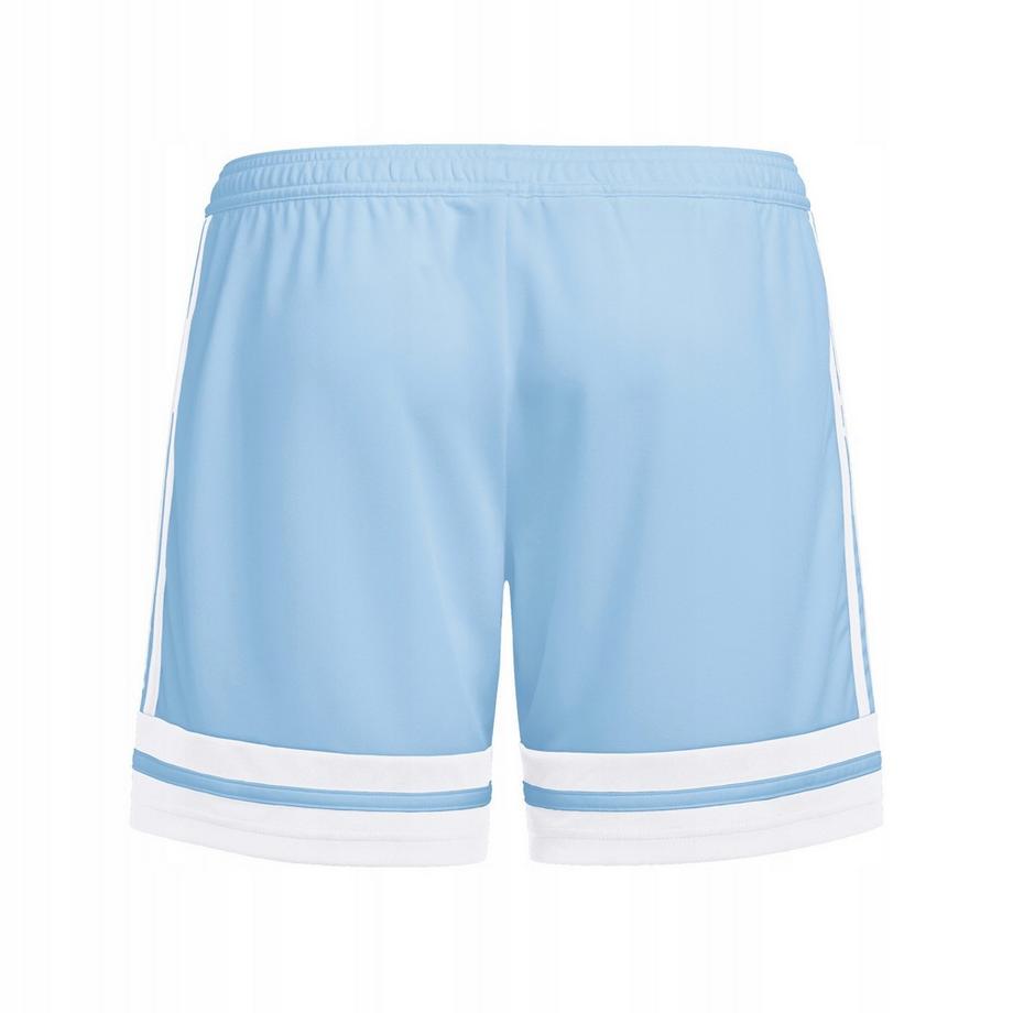 adidas  Short Squadra 