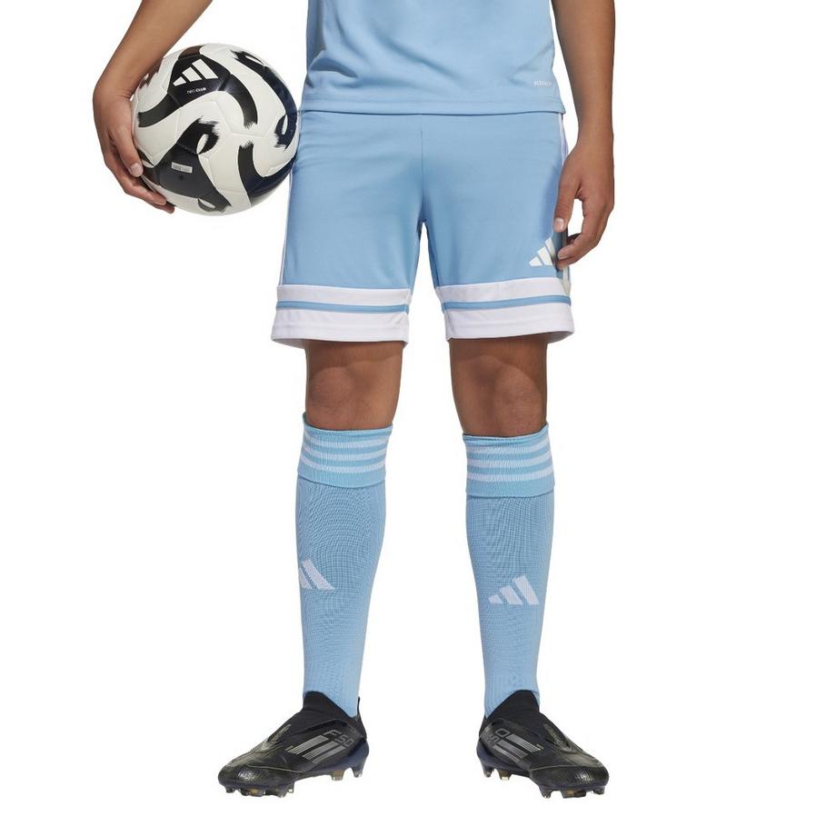 adidas  Short Squadra 