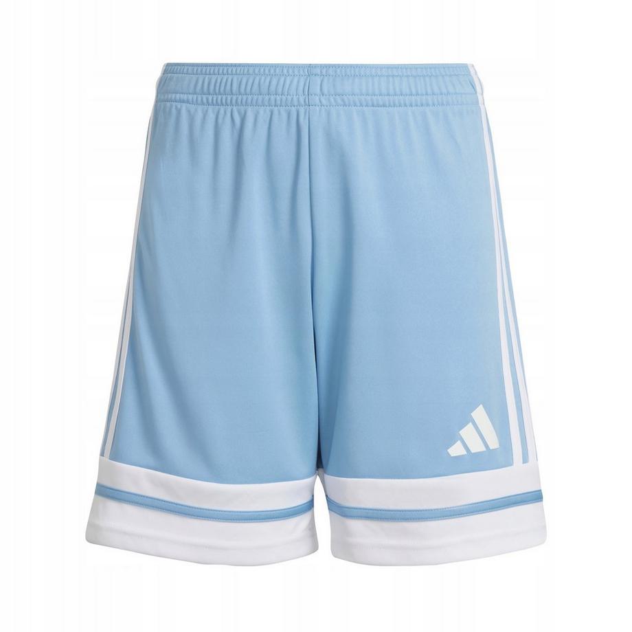 Short Squadra