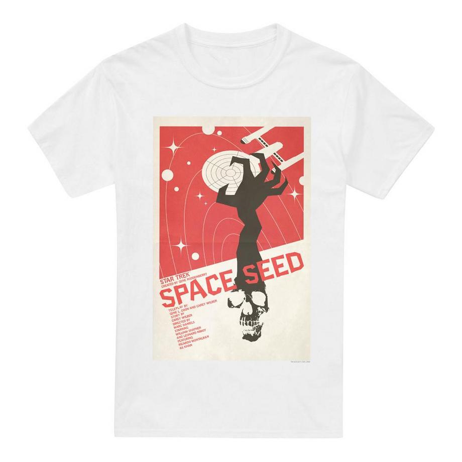 The Original Series Episode 22 TShirt