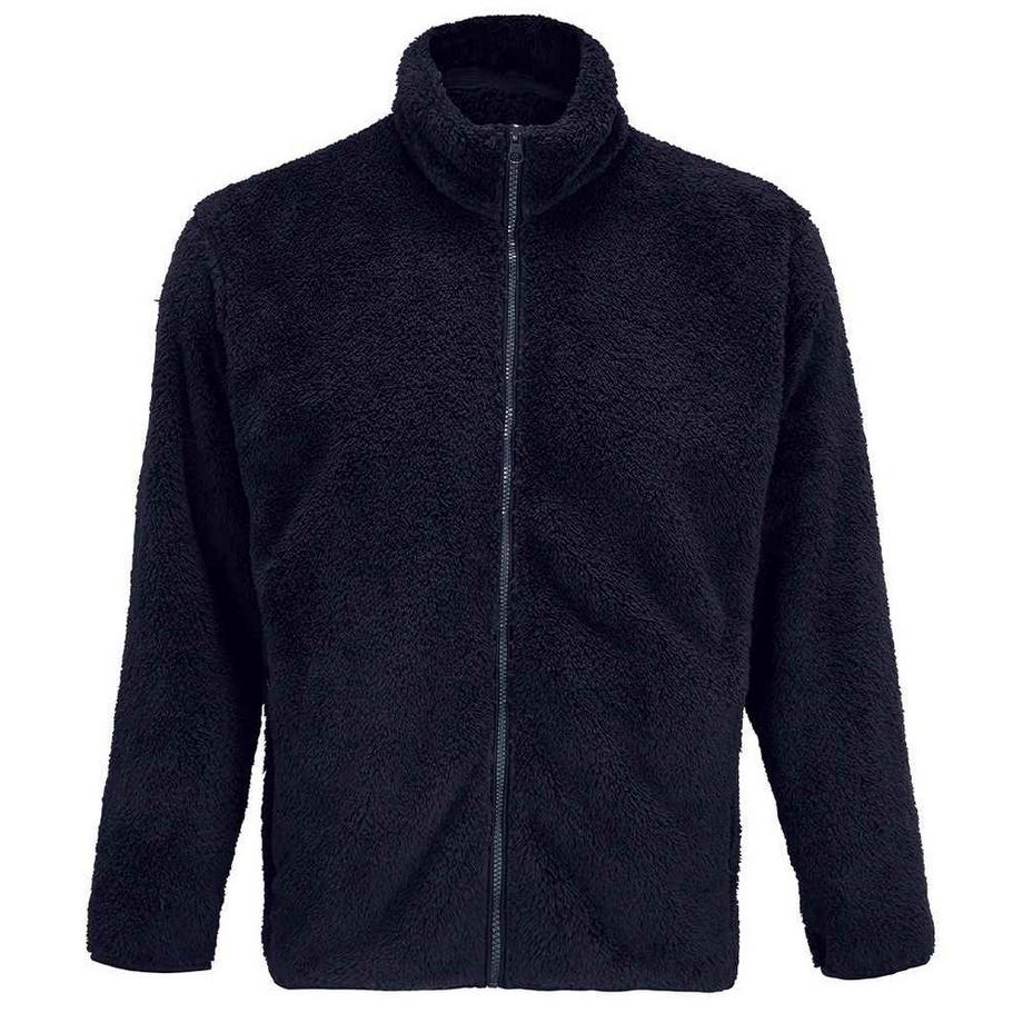 Finch Jacke