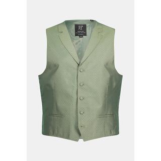 JP1880  Gilet 