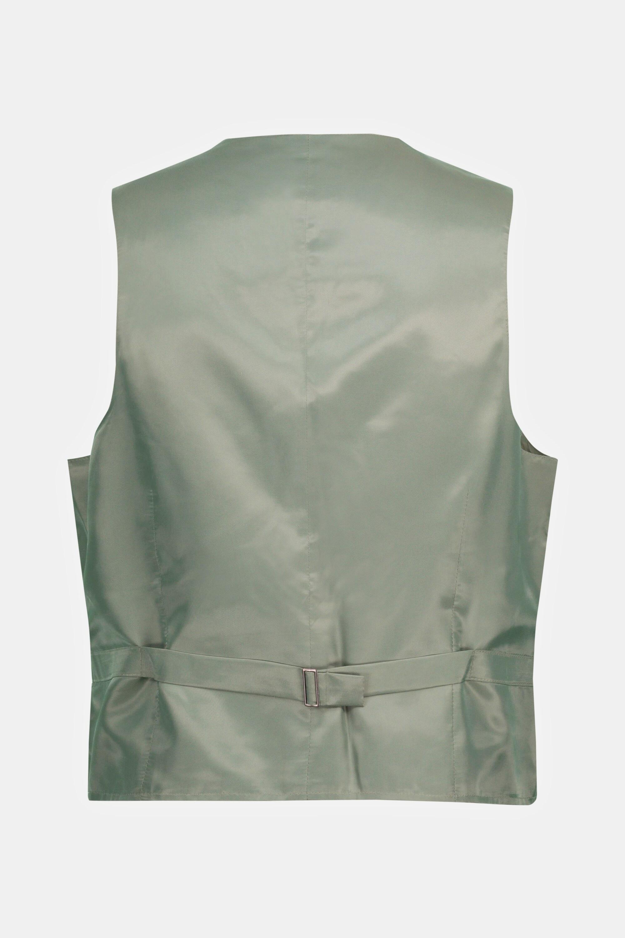 JP1880  Gilet 