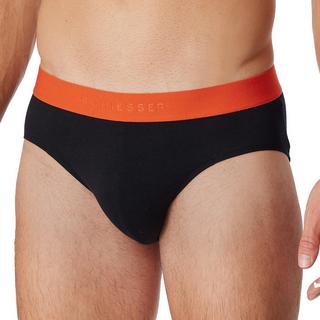 Schiesser Rioslip 95/5 Multipack  