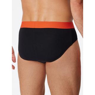 Schiesser Rioslip 95/5 Multipack  