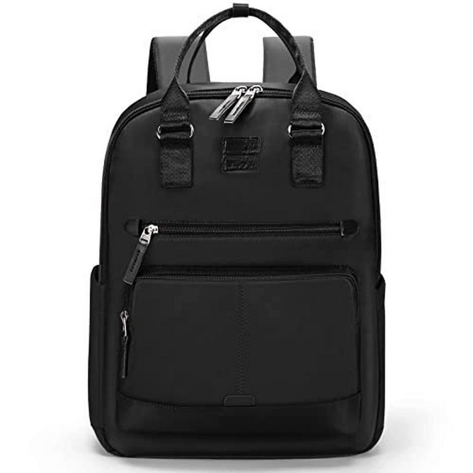 Schulrucksack 15,6 Zoll Laptop-Rucksack Handgepäck Flugzeug Reise Rucksack 5. Klasse Teenager