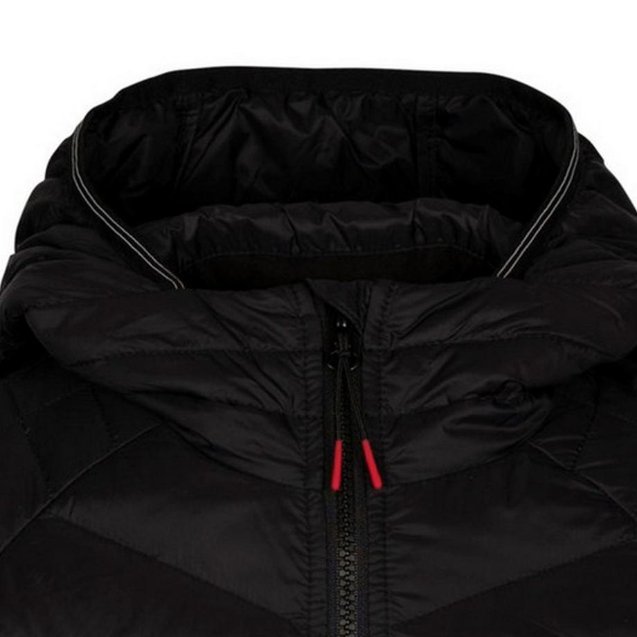 Trespass Hub Daunenjacke  