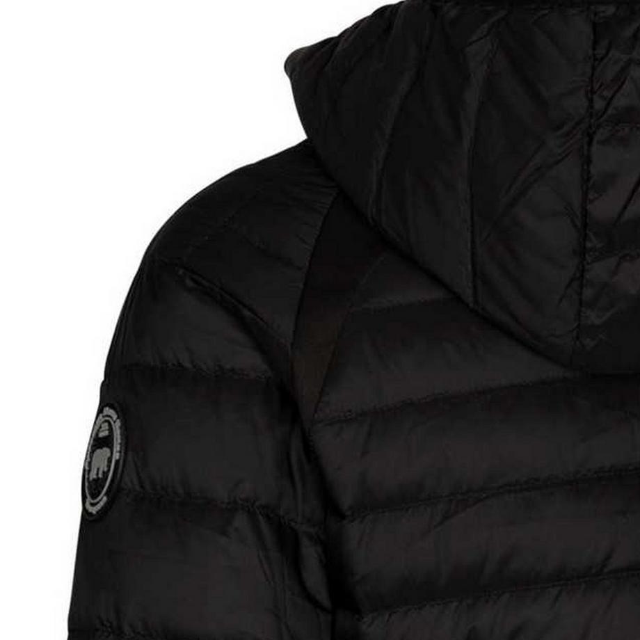 Trespass Hub Daunenjacke  