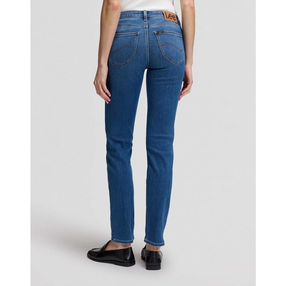 Lee Jeans Elly  
