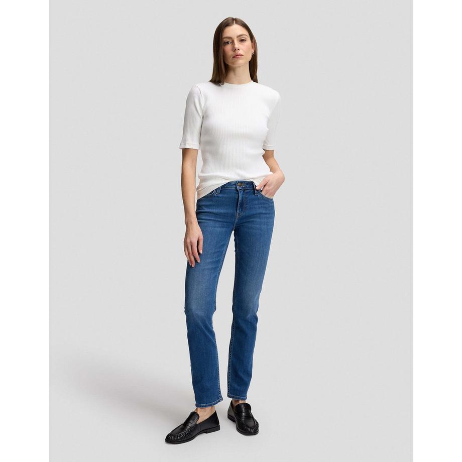Lee Jeans Elly  