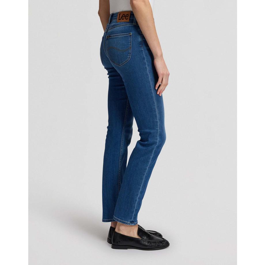 Lee Jeans Elly  
