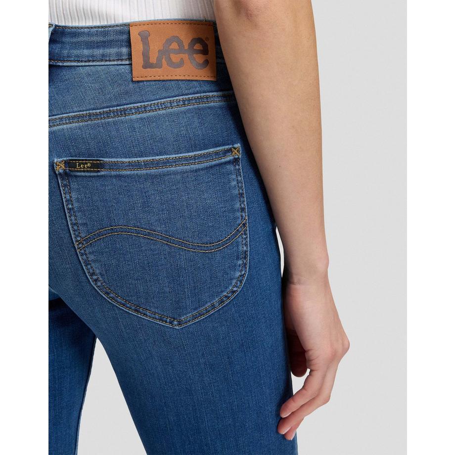 Lee Jeans Elly  