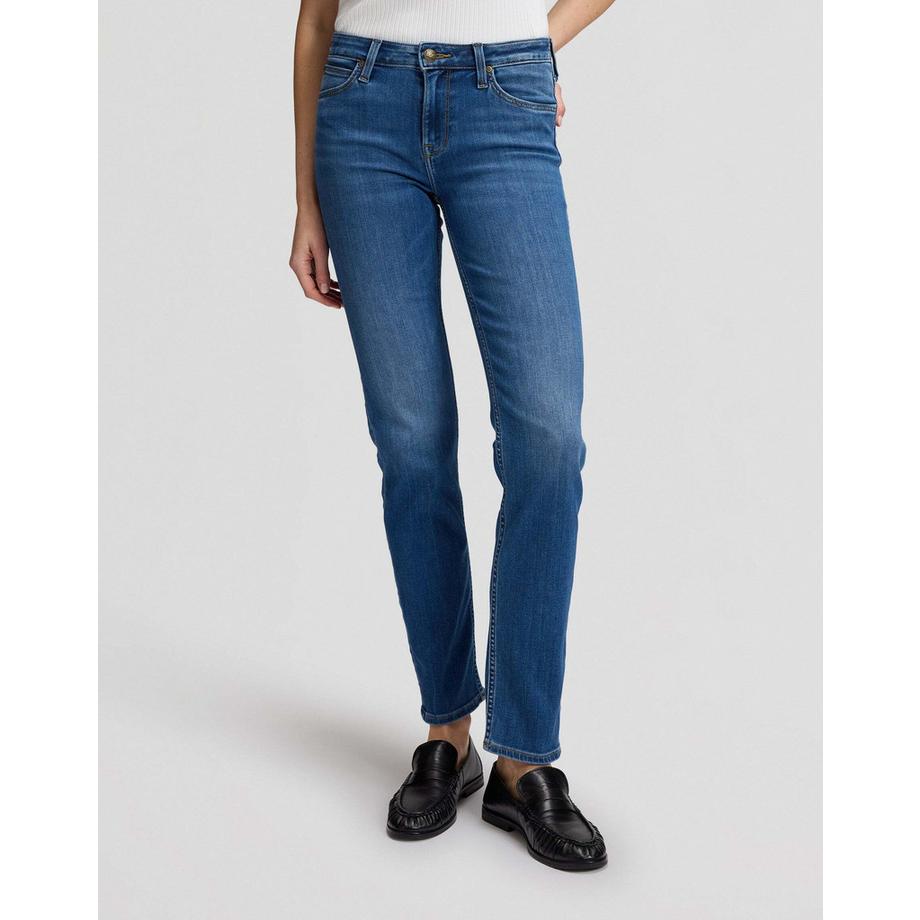Jeans Elly