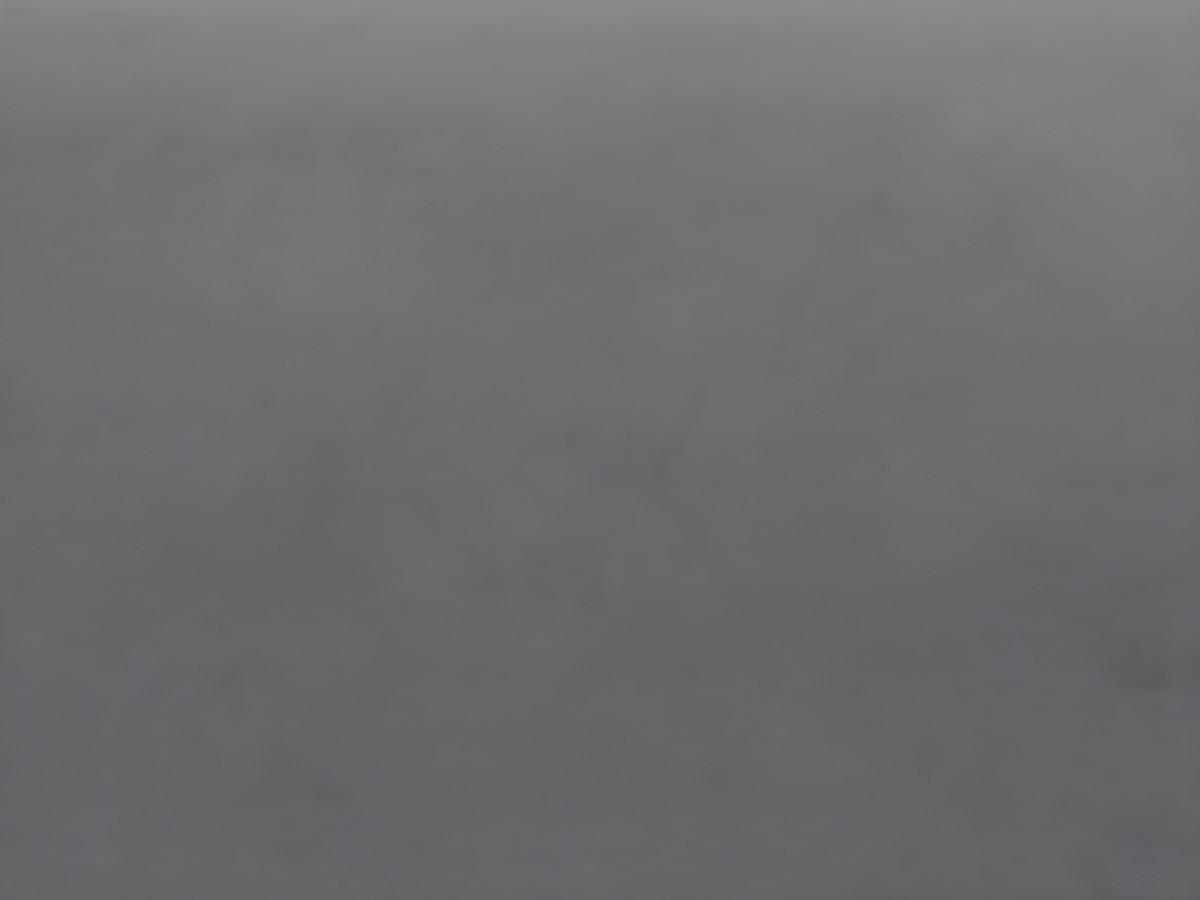 Vente-unique Schlafsofa 4Sitzer SamtLiegefläche Matratzen CALITO  